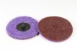 Picture of RD Type Disc 75mm S/C Heavy Duty Medium