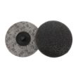 Picture of RD Type Disc 75mm Unitized 2SF