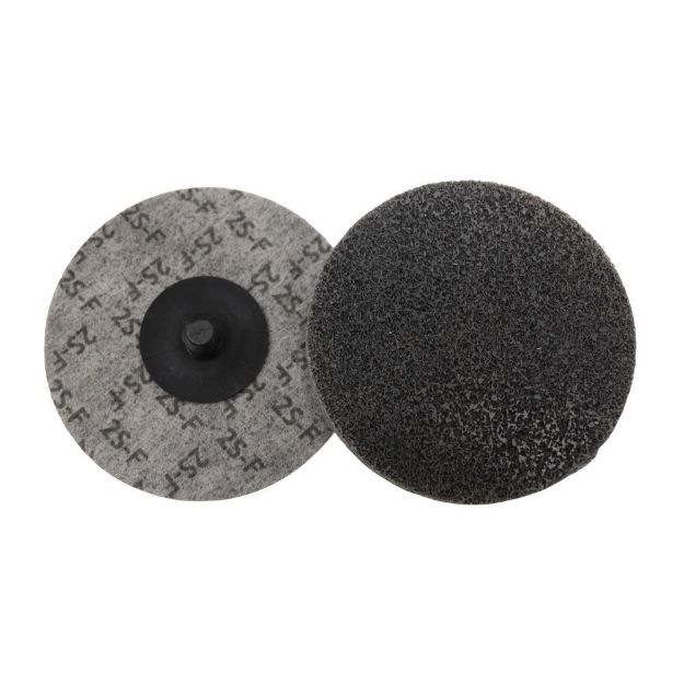 Picture of RD Type Disc 75mm Unitized 2SF