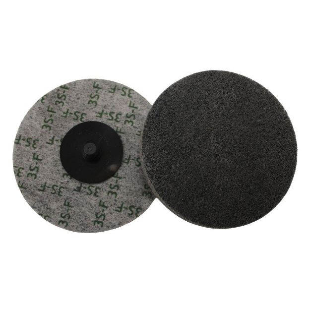 Picture of RD Type Disc 75mm Unitized 3SF