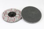 Picture of RD Type Disc 75mm Unitized 6AM    