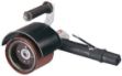 Picture of Dynisher Drum Sander 1hp    