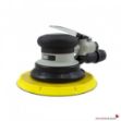 Picture of Genio 150mm Central Vac Air Sander 5mm Orbit