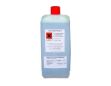 Picture of Cleanox Marking Electroyte 1L Reuter 