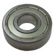 Picture of Dynabrade Bearing 01007    