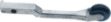 Picture of Dynafile 1 Contact Wheel Arm    