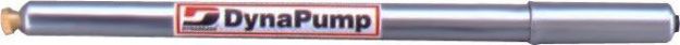 Picture of D'brade Air Pump    