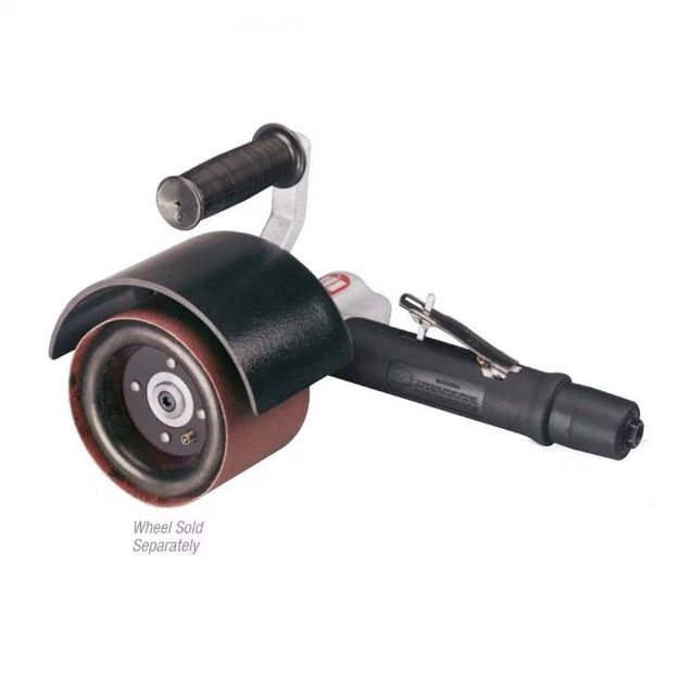 Picture of Dynisher Drum Sander 0.7hp    