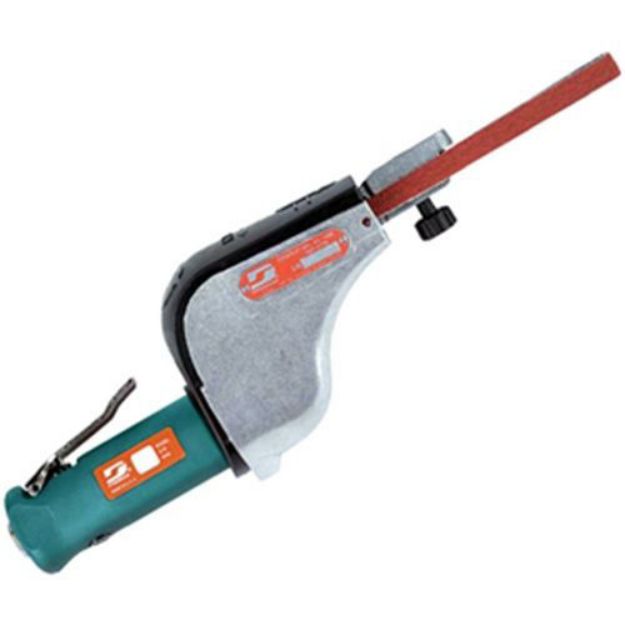 Picture of D'brade Dynafile 1 Belt Sander 