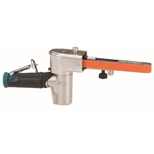 Picture of Dynafile 2 Belt Sander    
Air