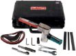 Picture of Dynafile 2 Versatility Kit (US imperial)    