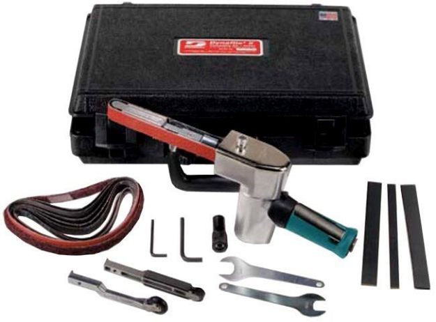 Picture of Dynafile 2 Versatility Kit (US imperial)    