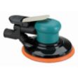 Picture of Dynabrade 6" Orbital Sander Central Vac Spirit   