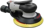 Picture of Air Orbital Elite Sander 150mm Central Vac    