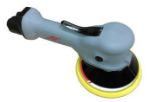 Picture of Finishline 2 Hand Non-Vac Sander   