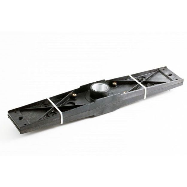 Picture of Rupes Base Plate SL42AE/SLP41A    