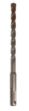 Picture of SDS-Plus 20x200 Turbokeil Drill W    