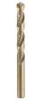 Picture of Cobalt 5% Drill Bit 1.0 mm    