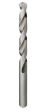 Picture of HSS DIN 338, ground, Split Point 2.0 mm    