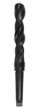 Picture of HSS DIN345 20.5mm Morse Taper Drill Bit 2004205  R2004205 