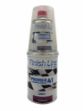 Picture of Primer41  1.25 ltr (set)    