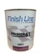Picture of Primer61  3.6 ltr    