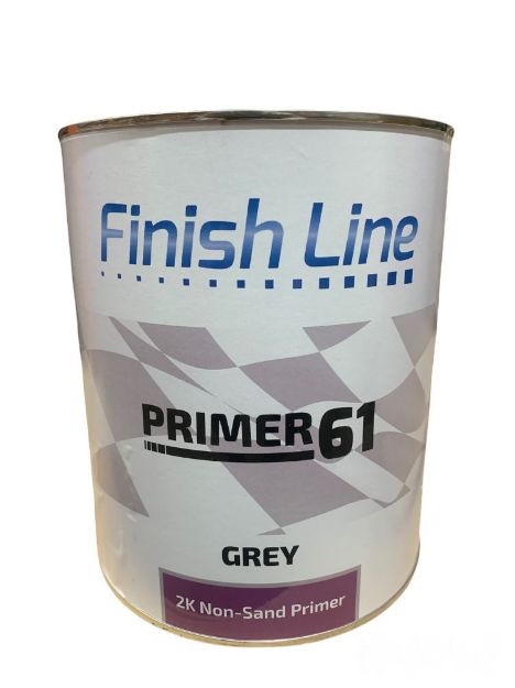 Picture of Primer61  3.6 ltr    