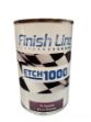 Picture of Etch 1000 - 1K Epoxy Etch Primer 1L1K Epoxy Etch Primer 1L