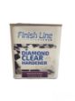 Picture of Diamond Clear Hardener  2.5ltr    