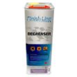 Picture of Degreaser  5ltr panel wipe   