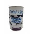 Picture of Primer41 Hardener    0.9 ltr    
