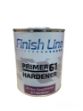 Picture of Primer61 Hardener   0.6 ltr    
