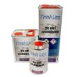 Picture of 2K Uni Hardener    2.5ltr    
