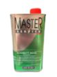 Picture of 2k HS Acrylic Matt ClearCoat 4:1 1ltr   Multimaster