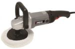 Picture of Hilka MAX 1200W 180mm Polisher