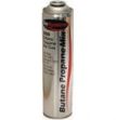 Picture of Euro Cylinder Torch Gas 175g 5036720217508   