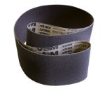 Picture of KK772J 50 x 1830 P1000 Compact Grain Sanding Belt