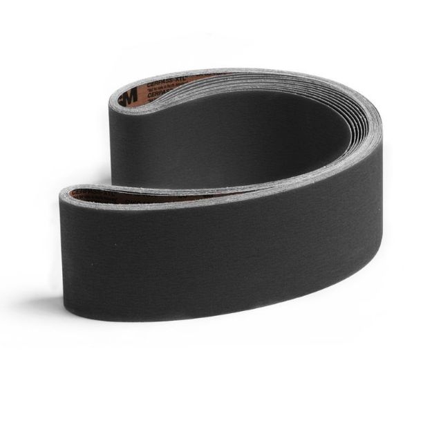 Picture of CK918X 50 x 1830  P1200 Narrow Sanding Belt