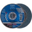 Picture of Pferd Flap Disc PFC 115 Z60 SG POWER STEELOX