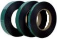 Picture of Double Sided Foam Tape 6mmx10m 