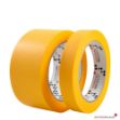 Picture of 25mm X 50m Rice Paper Tape    