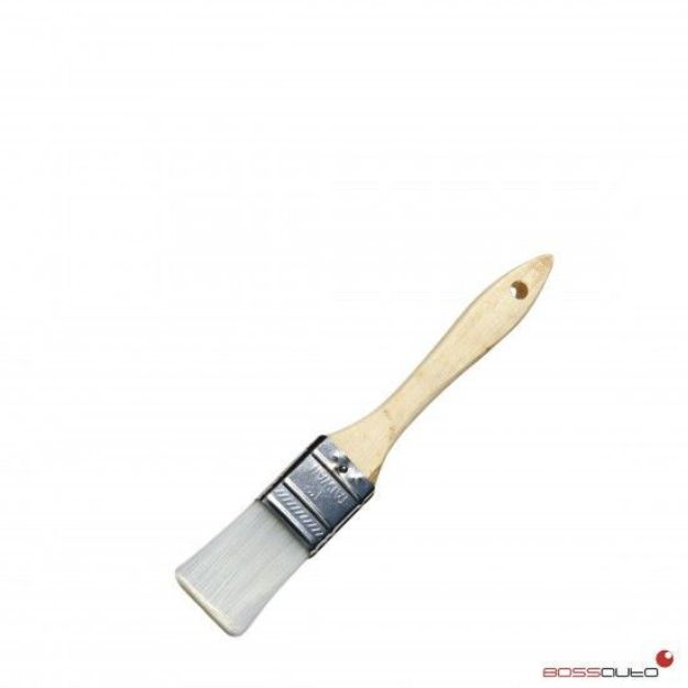 Picture of Seam Sealer Nylon Brush    