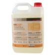 Picture of Peelable Spray Booth Coating W/B 5ltr    