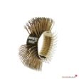 Picture of MBX 23mm Coarse Brush Black 