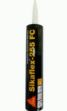Picture of SikaFlex 255FC  - Black 310ml Cartridge    