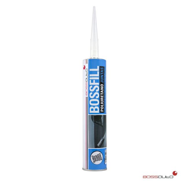 Picture of BOSSFILL White Seam Sealer 300ml    