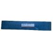 Picture of FinishLine Multihole 70x420 P60 Velcro Strip (Packed in 25)