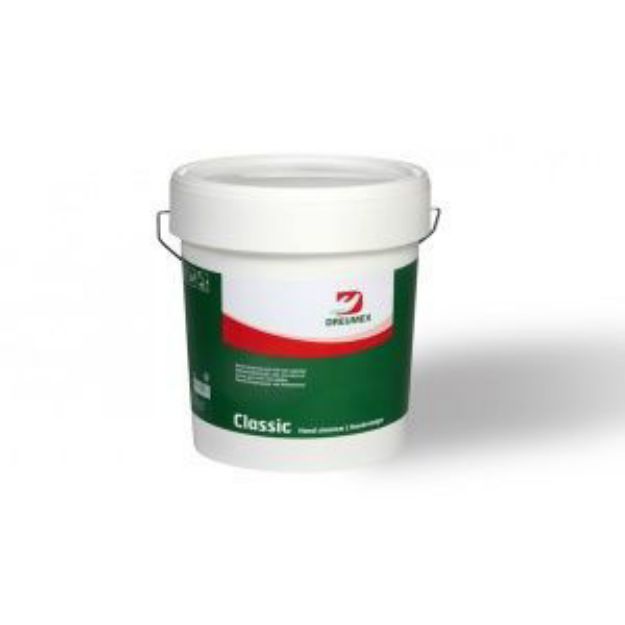 Picture of Dreumex Classic 15 L Bucket    