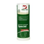 Picture of Dreumex Special 3L Cartridge(2.8kg) One2Clean    