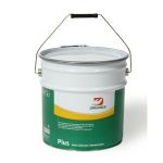 Picture of Dreumex Plus 15 L Bucket 8712602000594   